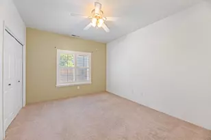 494 Pinnacle Ridge, Eagle Point, OR 97524 - Photo 29