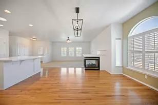 494 Pinnacle Ridge, Eagle Point, OR 97524 - Photo 11