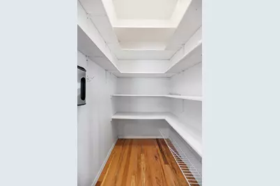 494 Pinnacle Ridge, Eagle Point, OR 97524 - Photo 9