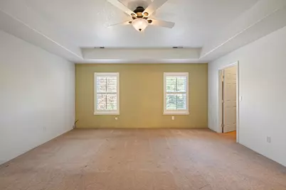 494 Pinnacle Ridge, Eagle Point, OR 97524 - Photo 21