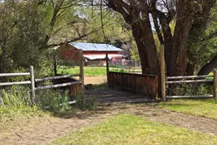 25966 Sky Trail Rd, Lakeview, OR 97630 - Photo 19