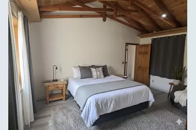 25966 Sky Trail Road #0, Lakeview, OR 97630 - Photo 15