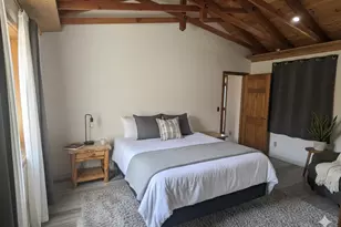 25966 Sky Trail Rd, Lakeview, OR 97630 - Photo 15