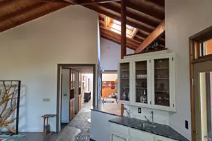 25966 Sky Trail Rd, Lakeview, OR 97630 - Photo 9