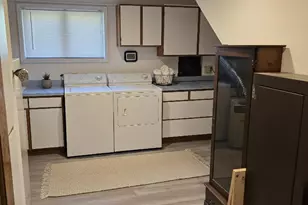 25966 Sky Trail Rd, Lakeview, OR 97630 - Photo 11