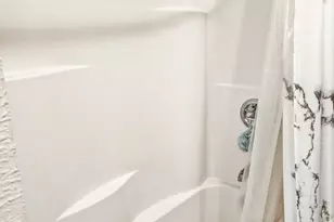 1620 16th Ave SW, Albany, OR 97321 - Photo 15