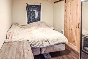 1620 16th Ave SW, Albany, OR 97321 - Photo 9