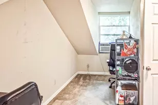 1620 16th Ave SW, Albany, OR 97321 - Photo 13