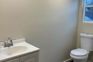 1620 16th Ave SW, Albany, OR 97321 - Photo 7