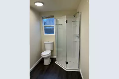 1620 16th Avenue SW, Albany, OR 97321 - Photo 3