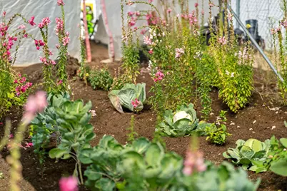 59773 Cheyenne Road, Bend, OR 97702 - Photo 39