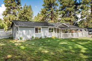 59773 Cheyenne Rd, Bend, OR 97702 - Photo 27