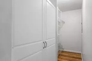 59773 Cheyenne Rd, Bend, OR 97702 - Photo 21