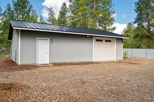 59773 Cheyenne Rd, Bend, OR 97702 - Photo 35