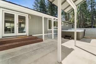 59773 Cheyenne Rd, Bend, OR 97702 - Photo 29