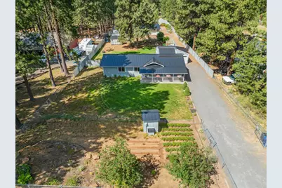 59773 Cheyenne Road, Bend, OR 97702 - Photo 1