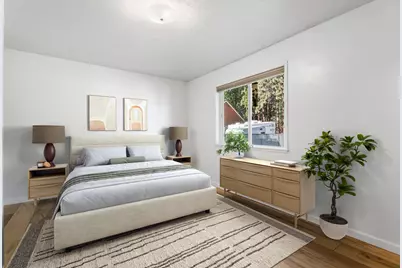 59773 Cheyenne Road, Bend, OR 97702 - Photo 19