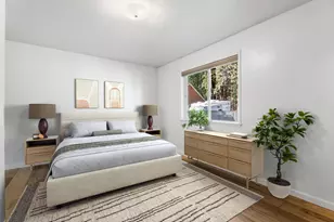 59773 Cheyenne Rd, Bend, OR 97702 - Photo 19