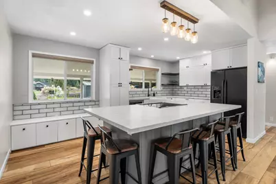 59773 Cheyenne Road, Bend, OR 97702 - Photo 9