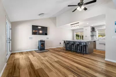 59773 Cheyenne Road, Bend, OR 97702 - Photo 3