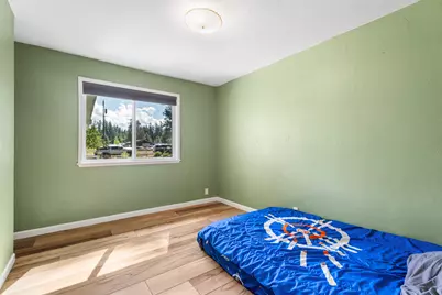 59773 Cheyenne Road, Bend, OR 97702 - Photo 17