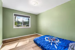 59773 Cheyenne Rd, Bend, OR 97702 - Photo 17