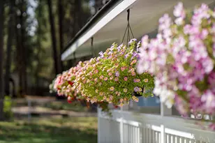 59773 Cheyenne Rd, Bend, OR 97702 - Photo 43