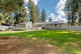 59773 Cheyenne Rd, Bend, OR 97702 - Photo 31