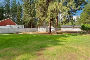 59773 Cheyenne Rd, Bend, OR 97702 - Photo 33