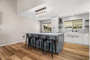 59773 Cheyenne Rd, Bend, OR 97702 - Photo 7