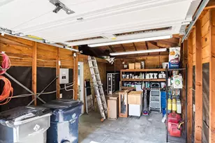 59773 Cheyenne Rd, Bend, OR 97702 - Photo 45