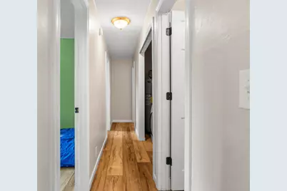 59773 Cheyenne Road, Bend, OR 97702 - Photo 15