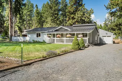 59773 Cheyenne Road, Bend, OR 97702 - Photo 25