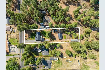 59773 Cheyenne Road, Bend, OR 97702 - Photo 5