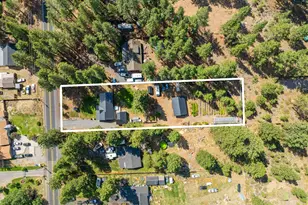 59773 Cheyenne Rd, Bend, OR 97702 - Photo 5