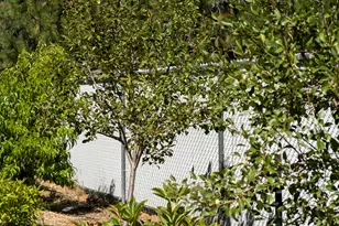 59773 Cheyenne Rd, Bend, OR 97702 - Photo 41