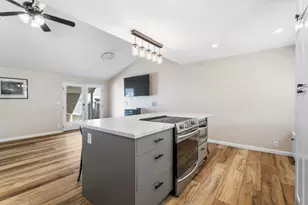 59773 Cheyenne Rd, Bend, OR 97702 - Photo 13