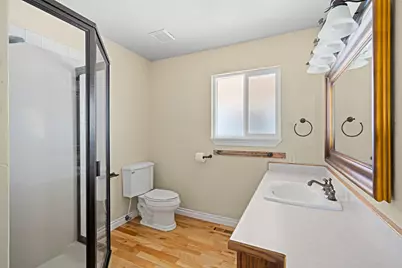 547 SW Bear Drive, Madras, OR 97741 - Photo 41