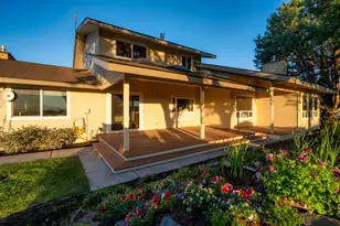 547 SW Bear Dr, Madras, OR 97741 - Photo 65