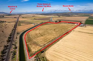 547 SW Bear Dr, Madras, OR 97741 - Photo 101