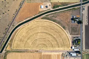 547 SW Bear Dr, Madras, OR 97741 - Photo 107