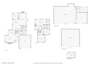 547 SW Bear Dr, Madras, OR 97741 - Photo 119