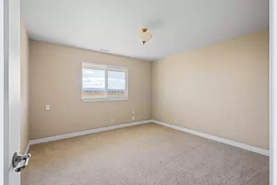 547 SW Bear Drive, Madras, OR 97741 - Photo 53