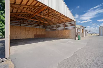 547 SW Bear Drive, Madras, OR 97741 - Photo 95