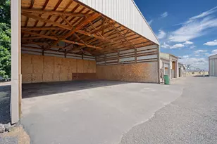 547 SW Bear Dr, Madras, OR 97741 - Photo 95