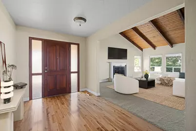 547 SW Bear Drive, Madras, OR 97741 - Photo 17