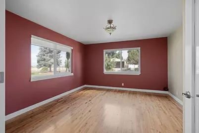 547 SW Bear Drive, Madras, OR 97741 - Photo 29