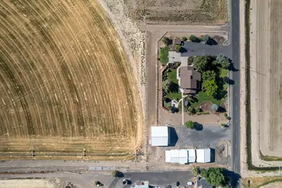 547 SW Bear Drive, Madras, OR 97741 - Photo 7