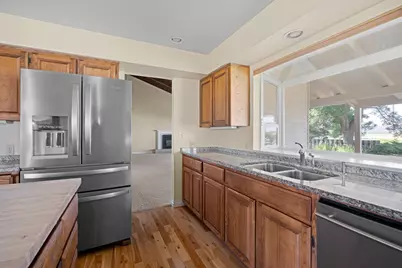 547 SW Bear Drive, Madras, OR 97741 - Photo 25