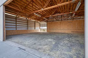 547 SW Bear Dr, Madras, OR 97741 - Photo 93